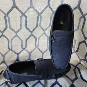 Kenneth Cole - UNLISTED loafers
